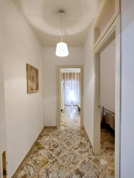L'Acqua Marin Apartment Bari Luaran gambar